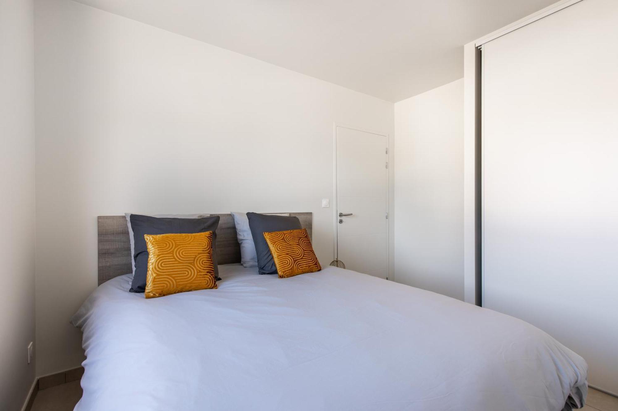 Appartement Le Provence à Malijai Extérieur photo