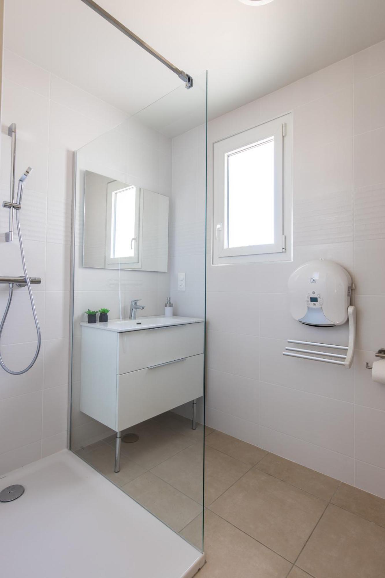 Appartement Le Provence à Malijai Extérieur photo