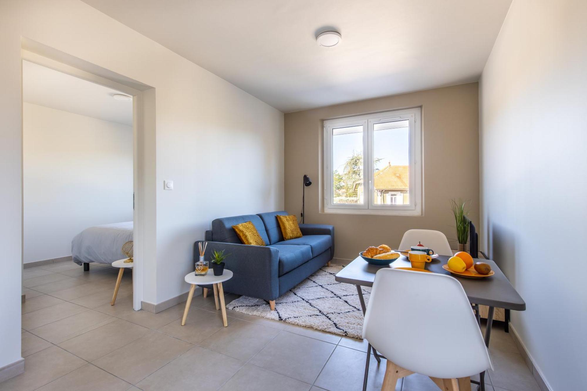 Appartement Le Provence à Malijai Extérieur photo
