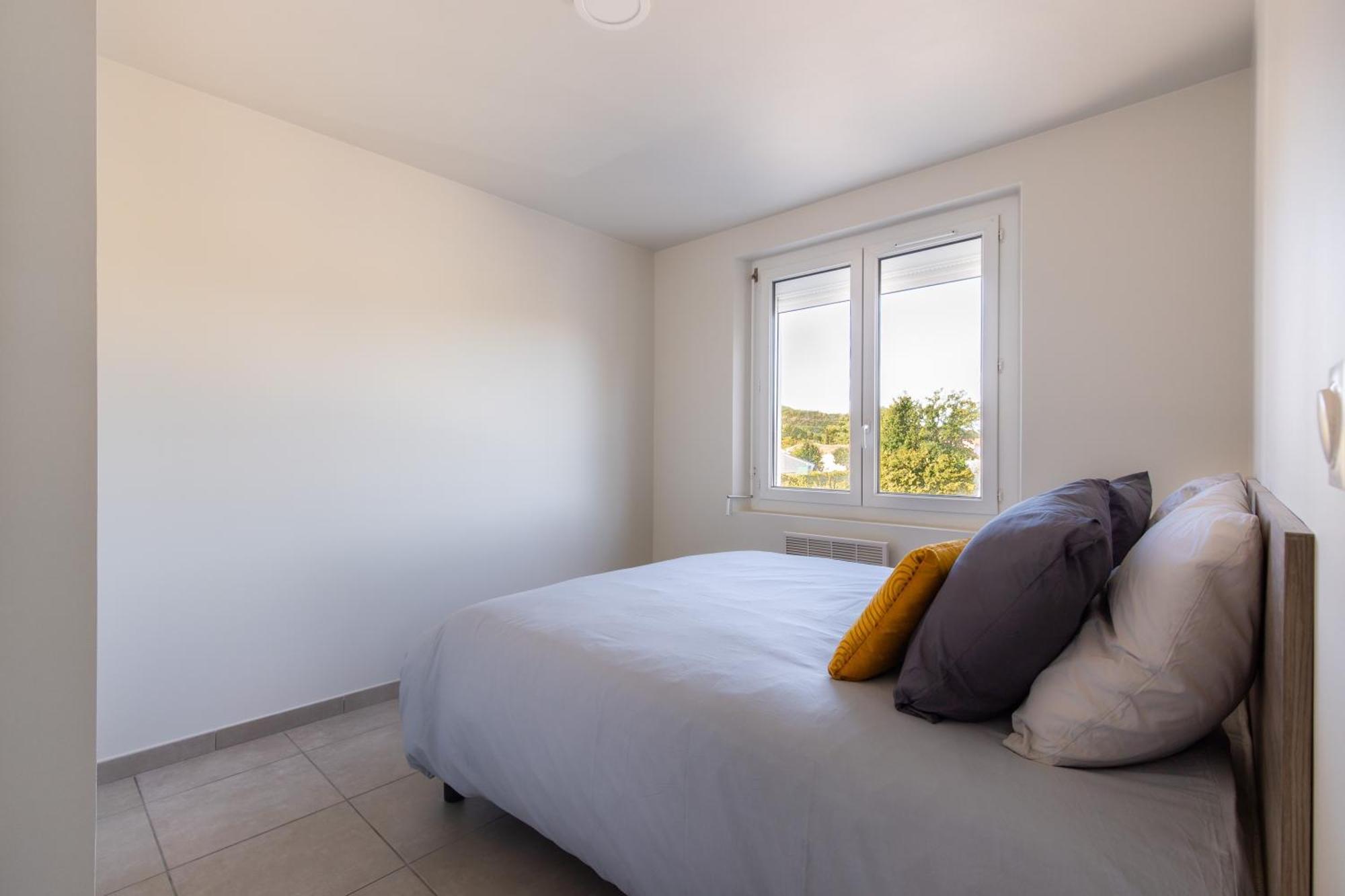 Appartement Le Provence à Malijai Extérieur photo