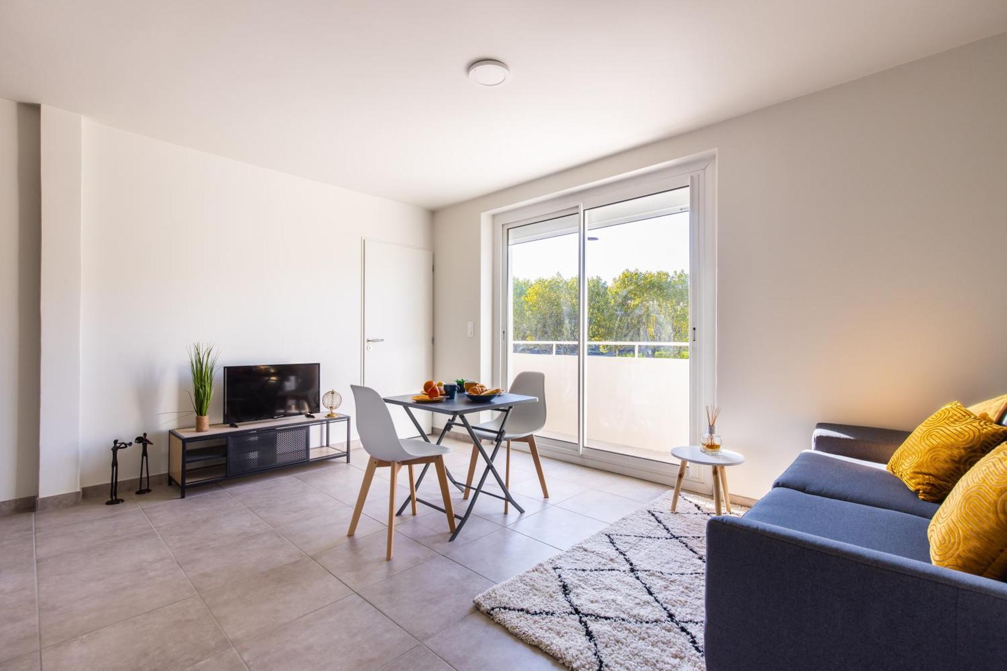 Appartement Le Provence à Malijai Extérieur photo